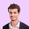 Adame Bachiri