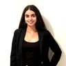Giulia A.