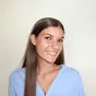 Daphné AVRILLON