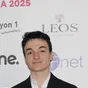 Hugo PEIGUE