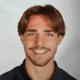 Oscar MANEVY