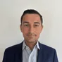 Roméo CHALLAMEL